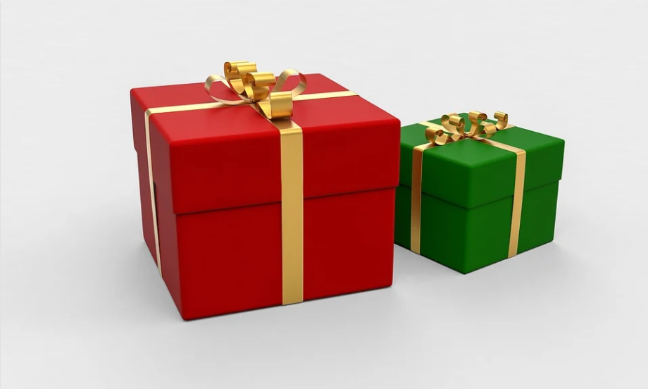 Screenshot 2021 12 10 at 14 36 18 Free Image on Pixabay Presents Boxes Gifts Packages