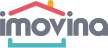 Imovina Logo