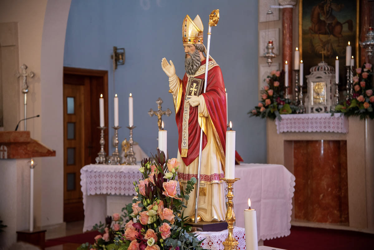 2 E SMIT MARINJA 4803