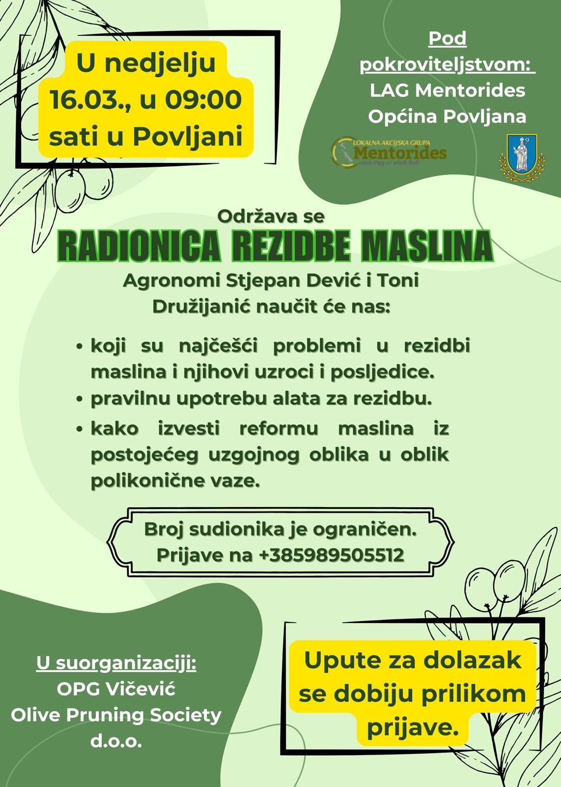 IMG 20250307 WA0000