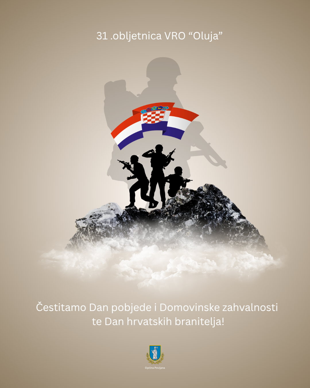 Indian Army Day