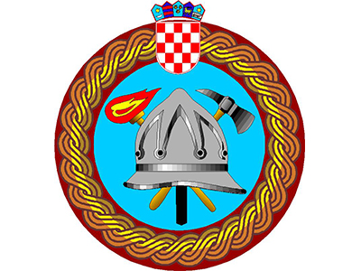 Vatrogasci DVD Sv. Martin