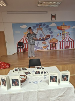 IMG-20260523-WA02271