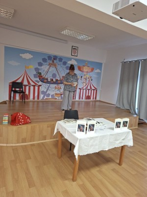 IMG-20260523-WA0229