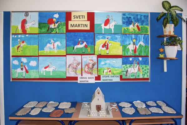 154-ESMITMARINJA-5316