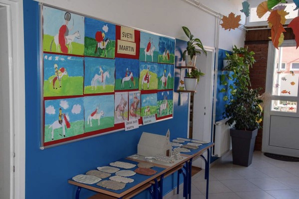 156-ESMITMARINJA-5326