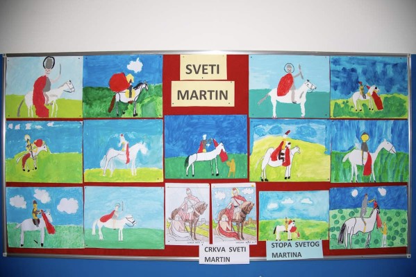 157-ESMITMARINJA-5321