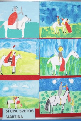 158-ESMITMARINJA-5320