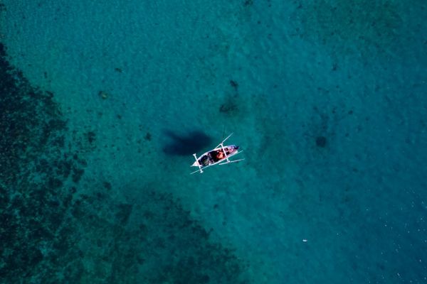 dji-0925EB0DB92B-7CF1-9490-1521-40355FF9FDD1.jpg