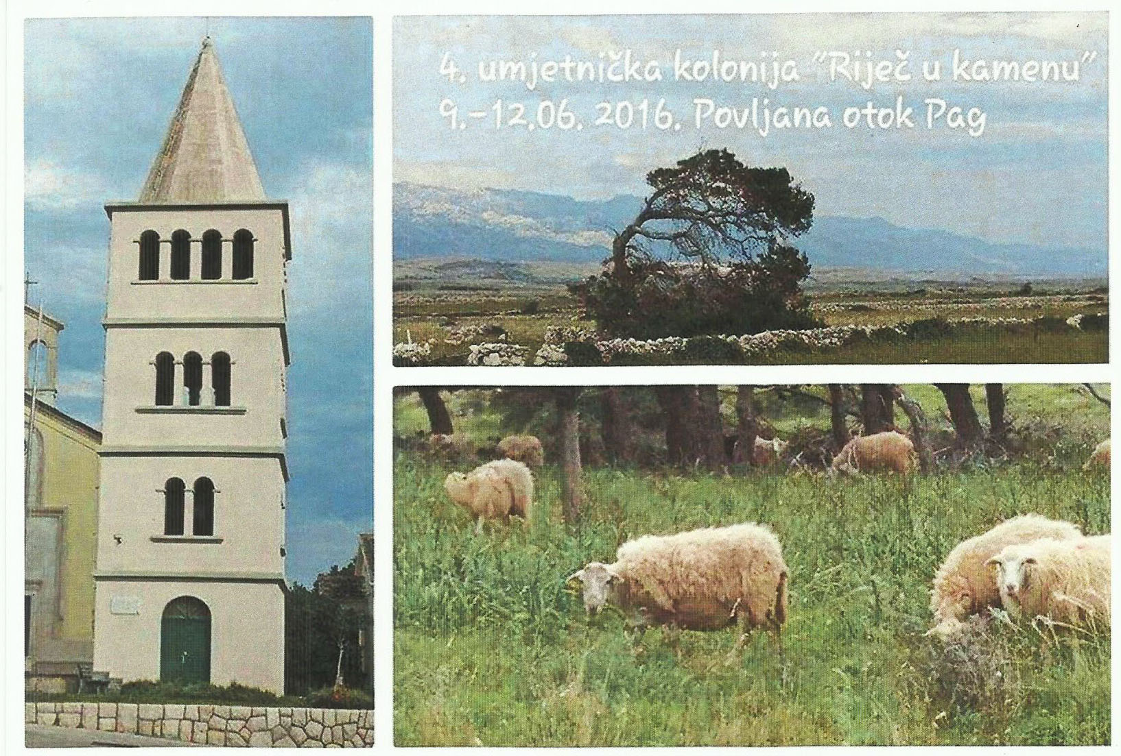 lkolonija