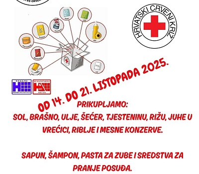 FB IMG 1760339050688