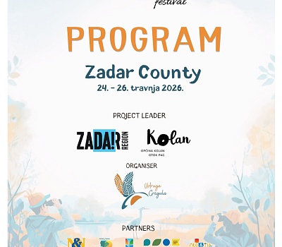 WhatsApp Image 2026 04 23 at 10.22.22