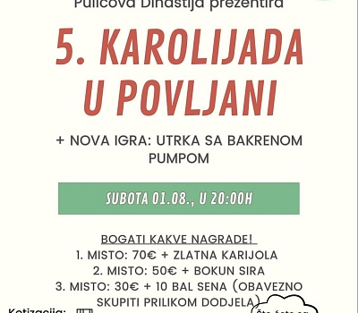 FB IMG 1753705467857