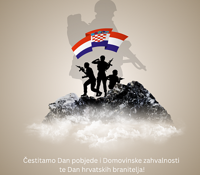 Indian Army Day