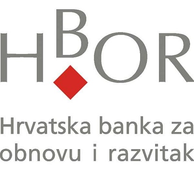HBOR LOGO