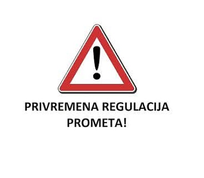 FB IMG 1781504788901